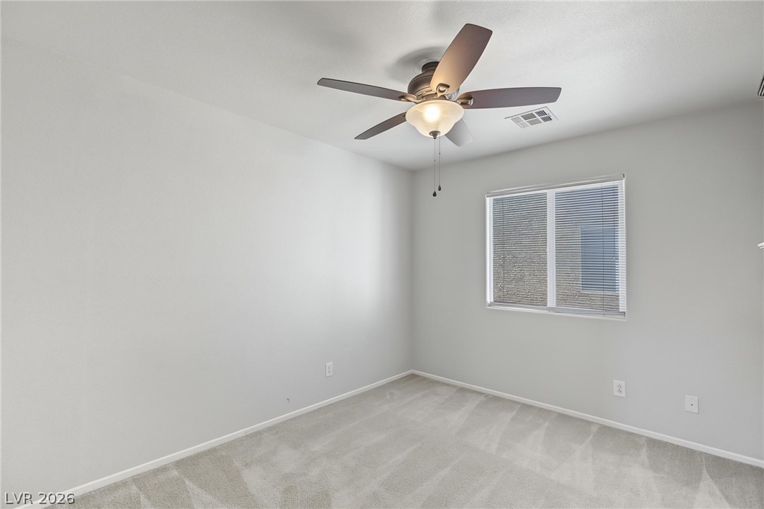 7451 Margollini Street Property Photo 23