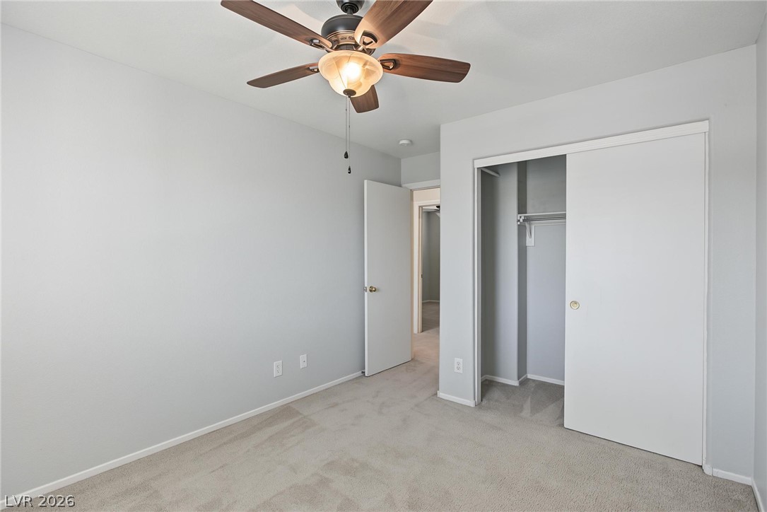 7451 Margollini Street Property Photo 24