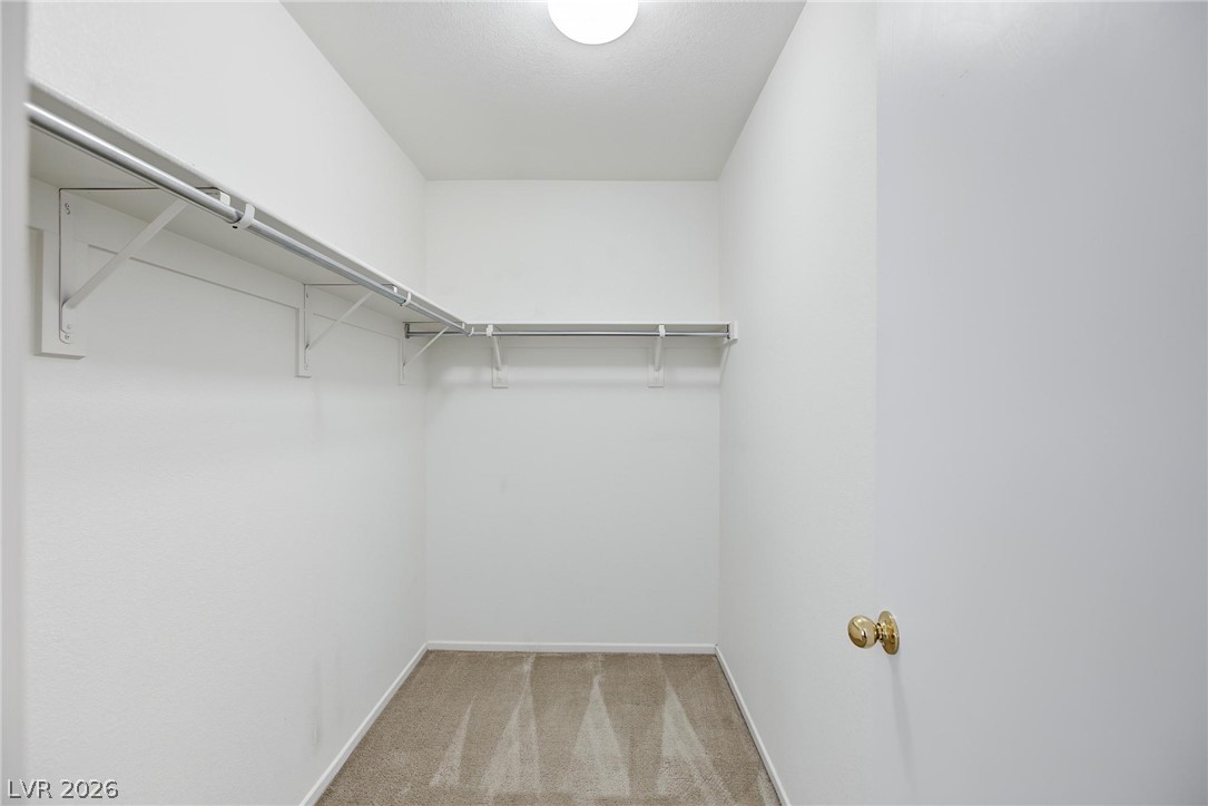 7451 Margollini Street Property Photo 25