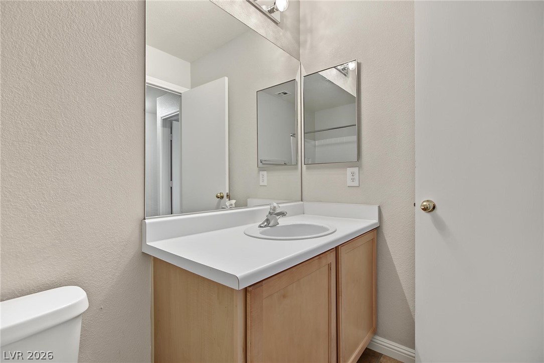 7451 Margollini Street Property Photo 26