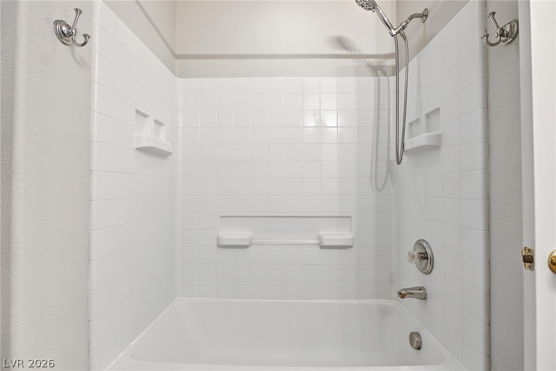 7451 Margollini Street Property Photo 27