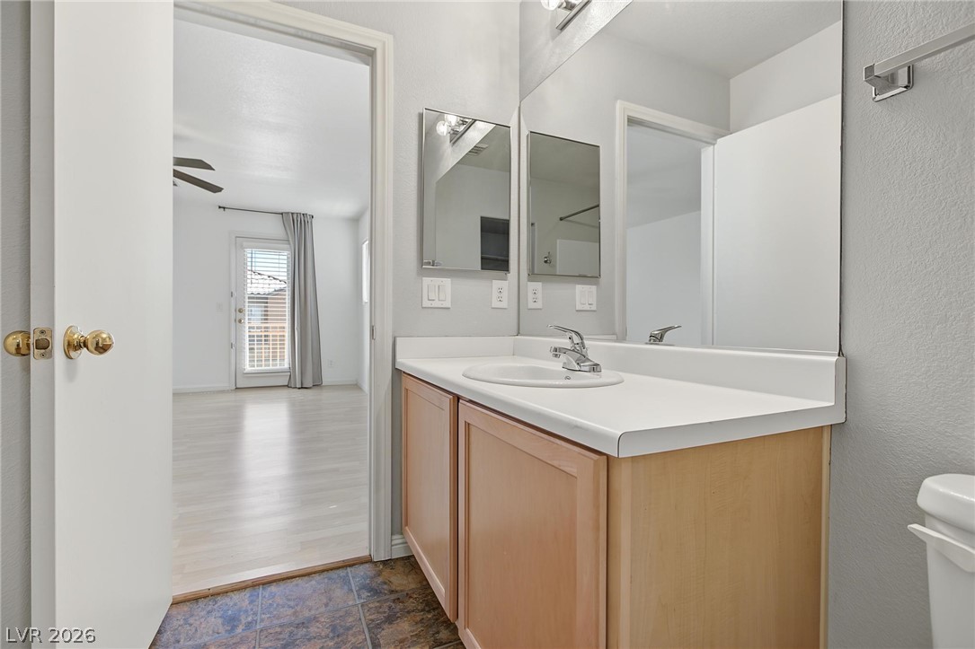 7451 Margollini Street Property Photo 28