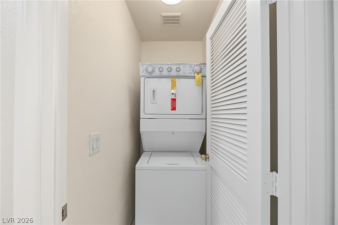 7451 Margollini Street Property Photo 29
