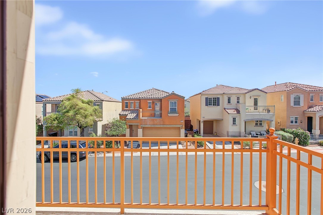 7451 Margollini Street Property Photo 30