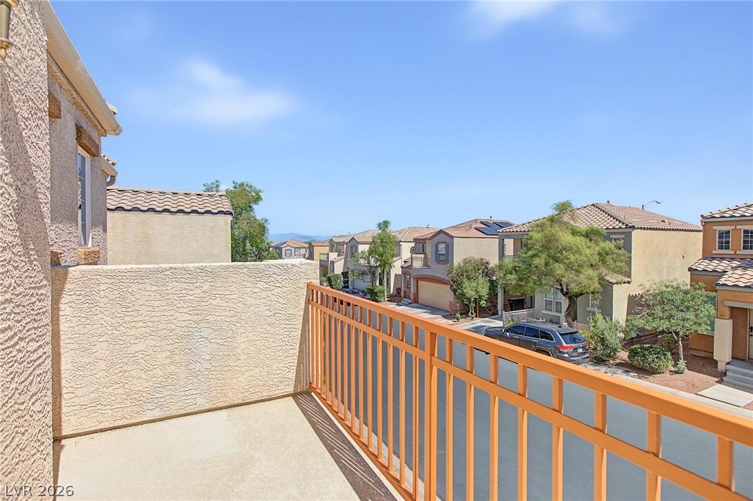 7451 Margollini Street Property Photo 31