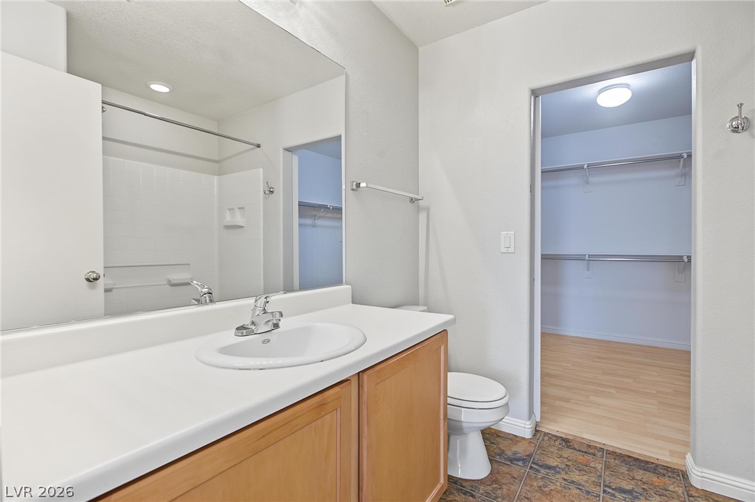 7451 Margollini Street Property Photo 37