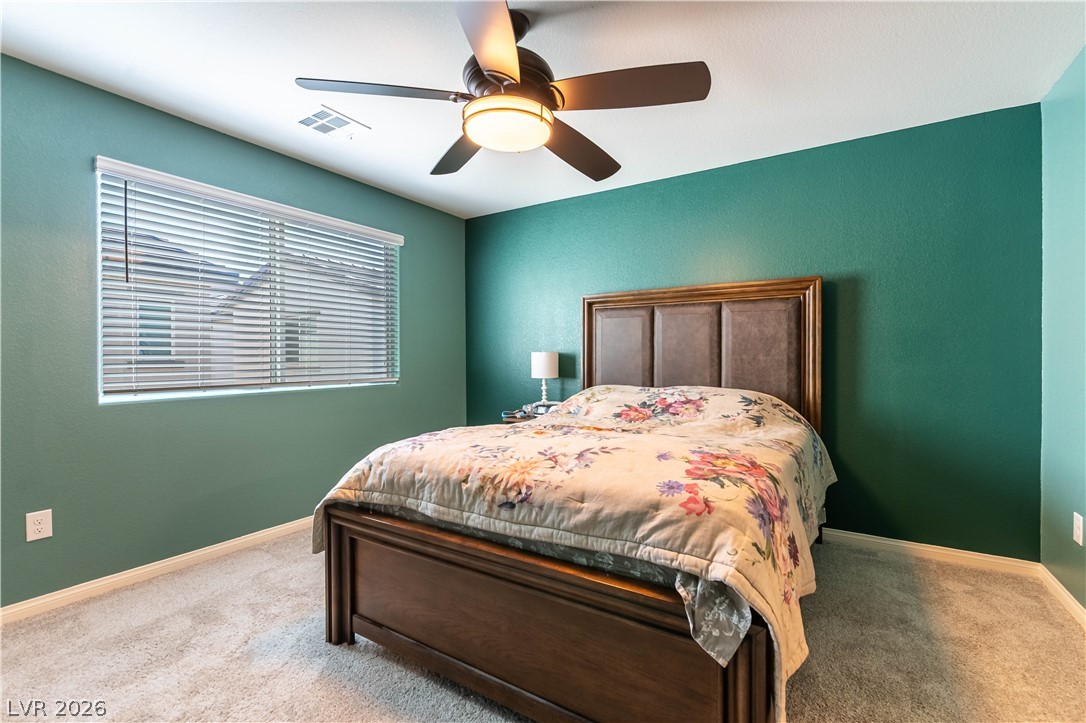 6911 Orange Horizon Street Property Photo 3