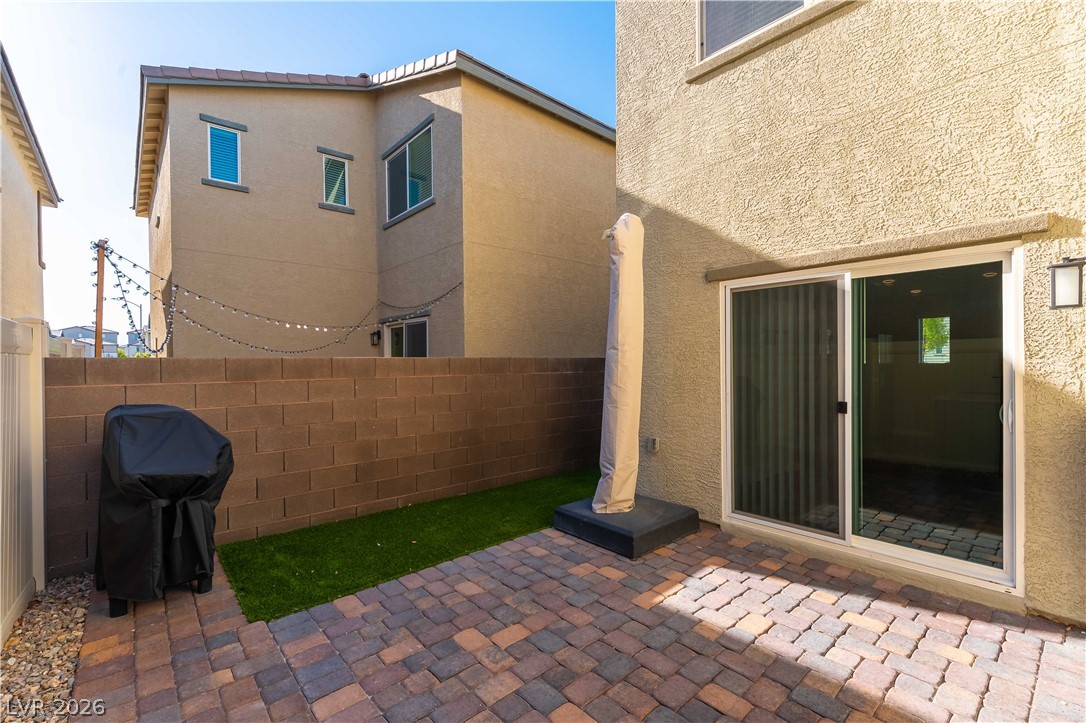 6911 Orange Horizon Street Property Photo 4
