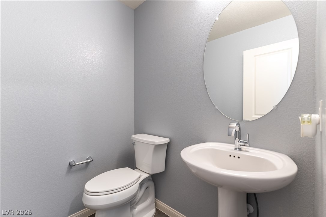 6911 Orange Horizon Street Property Photo 8