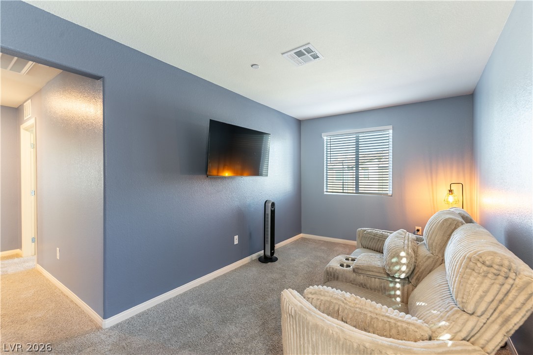 6911 Orange Horizon Street Property Photo 11