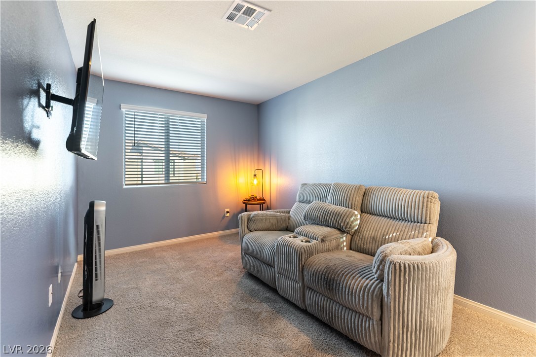 6911 Orange Horizon Street Property Photo 12