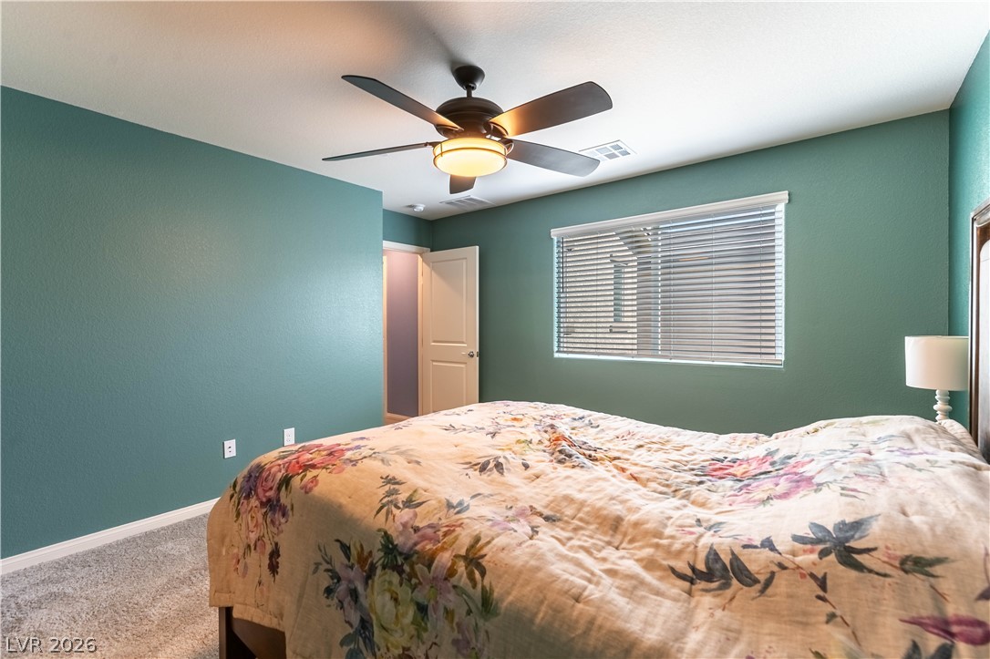 6911 Orange Horizon Street Property Photo 13