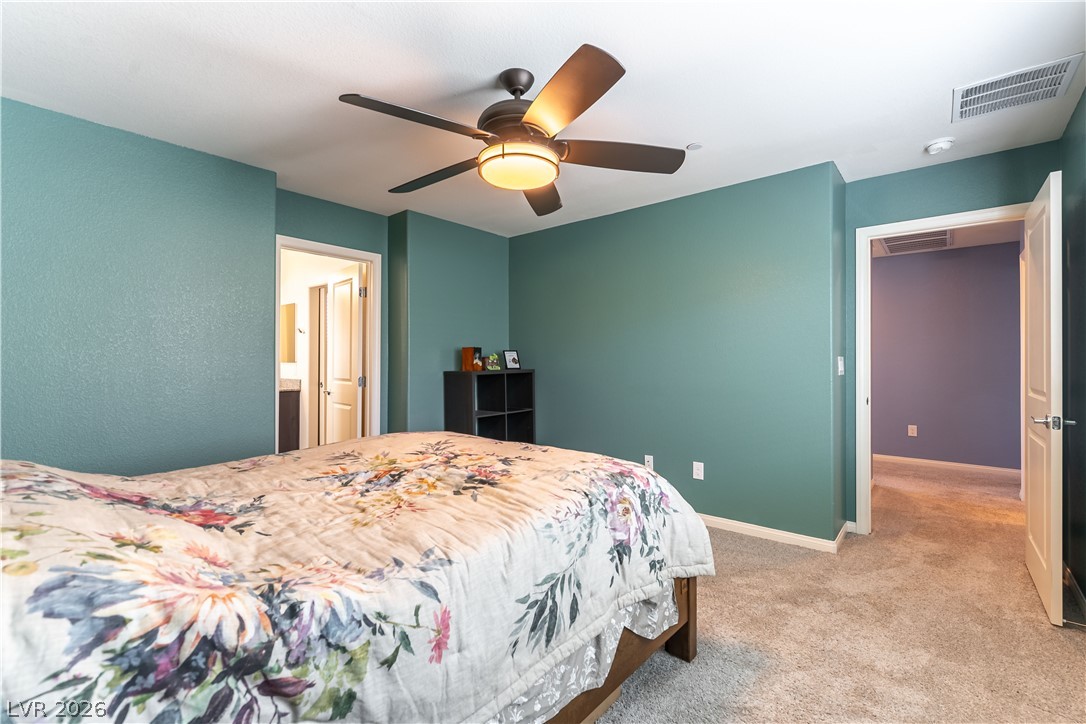 6911 Orange Horizon Street Property Photo 14