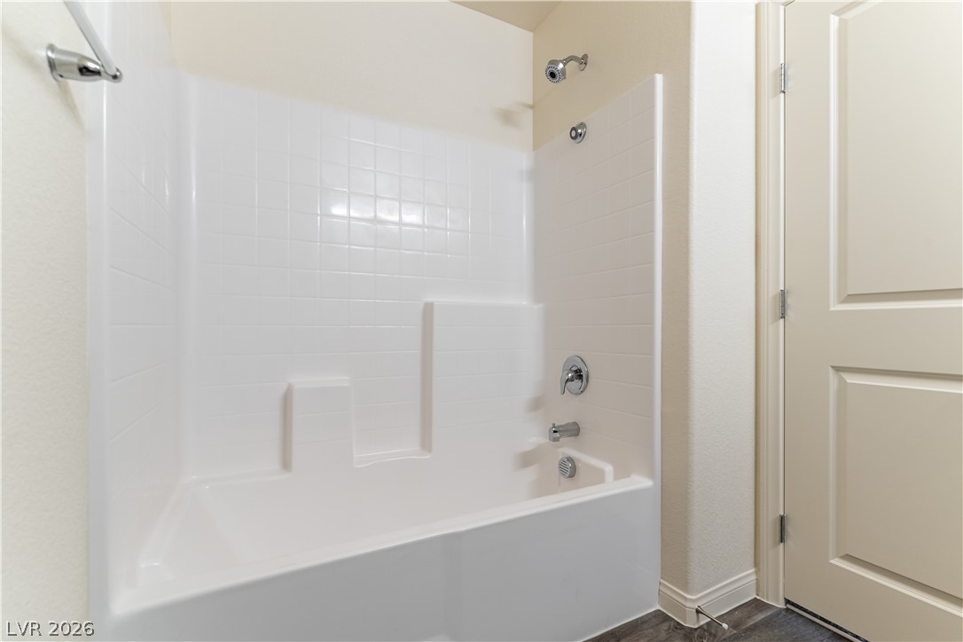 6911 Orange Horizon Street Property Photo 16