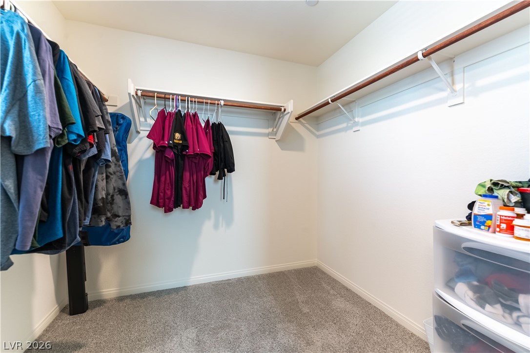 6911 Orange Horizon Street Property Photo 17