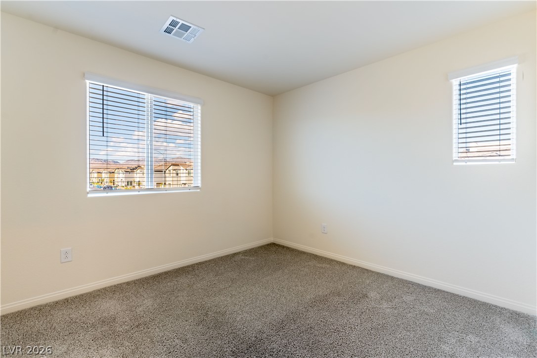 6911 Orange Horizon Street Property Photo 18