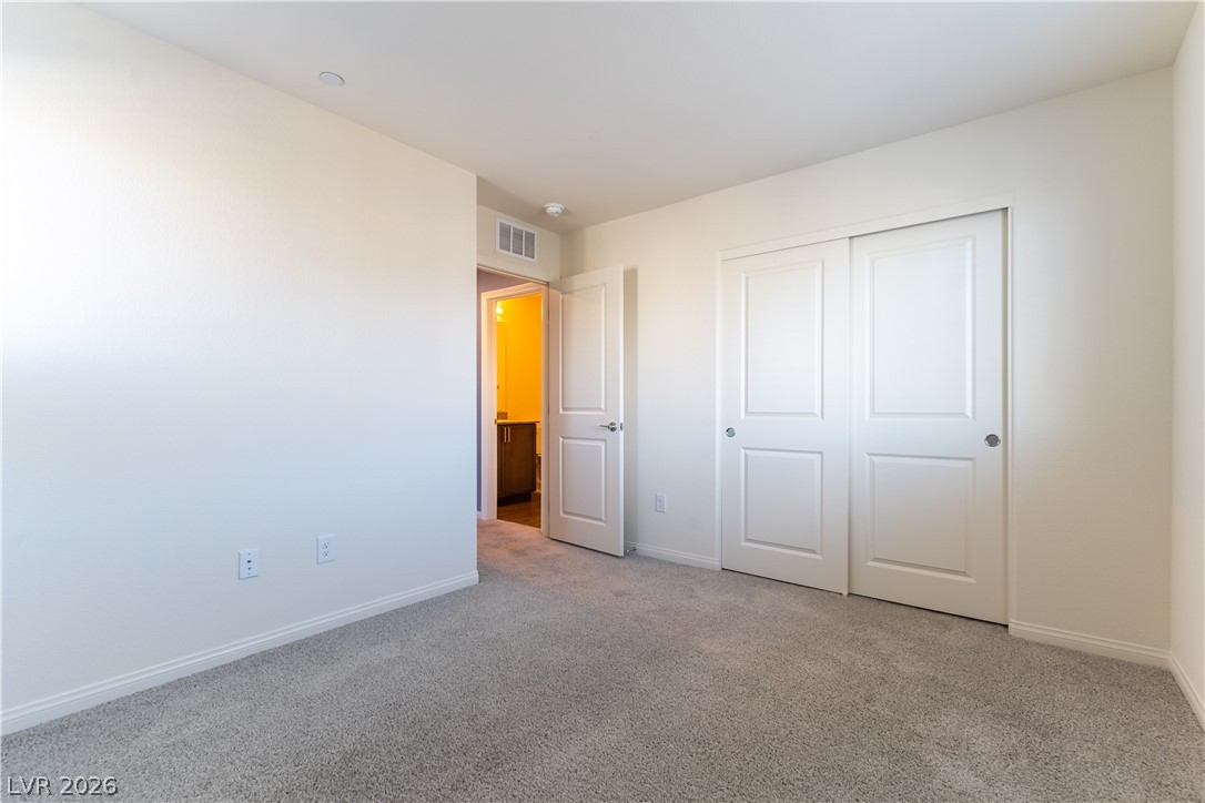 6911 Orange Horizon Street Property Photo 19