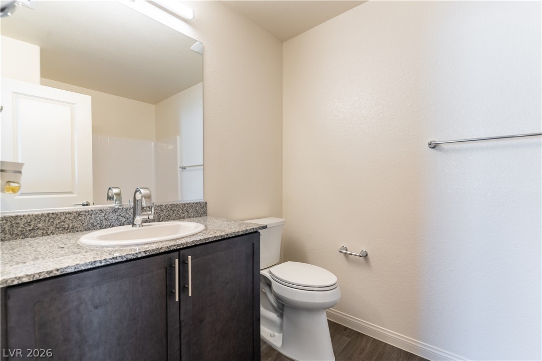 6911 Orange Horizon Street Property Photo 20