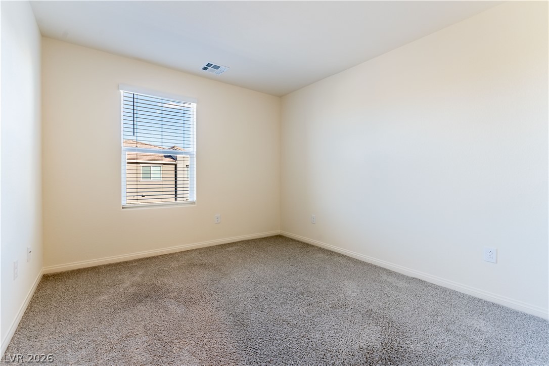 6911 Orange Horizon Street Property Photo 21