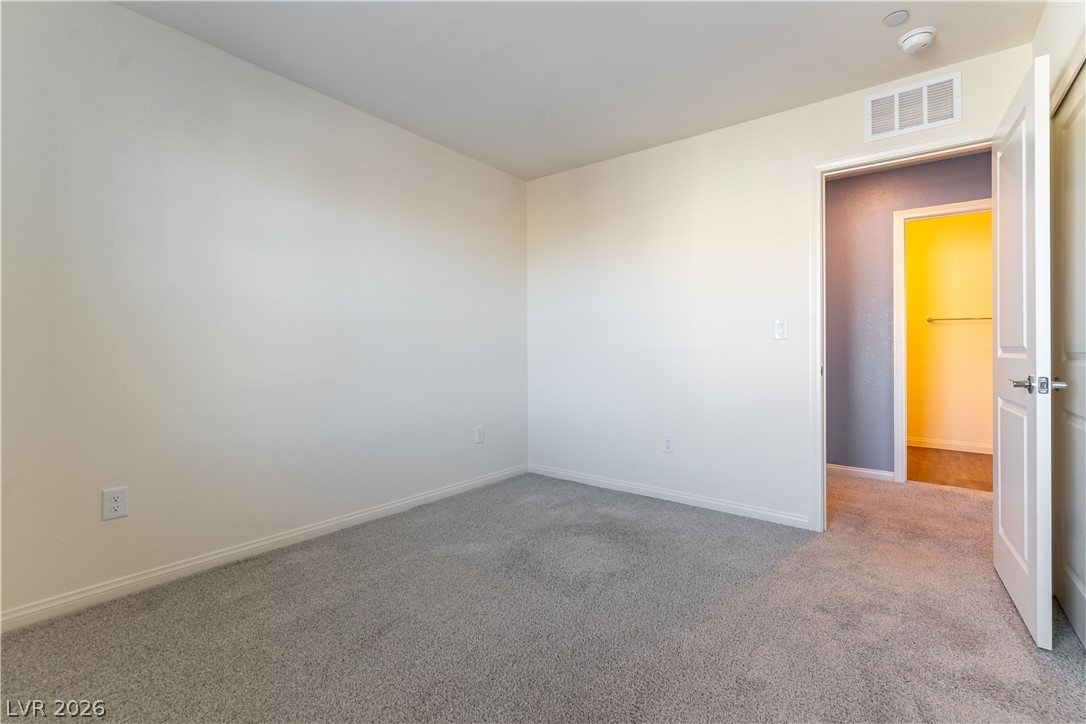 6911 Orange Horizon Street Property Photo 22