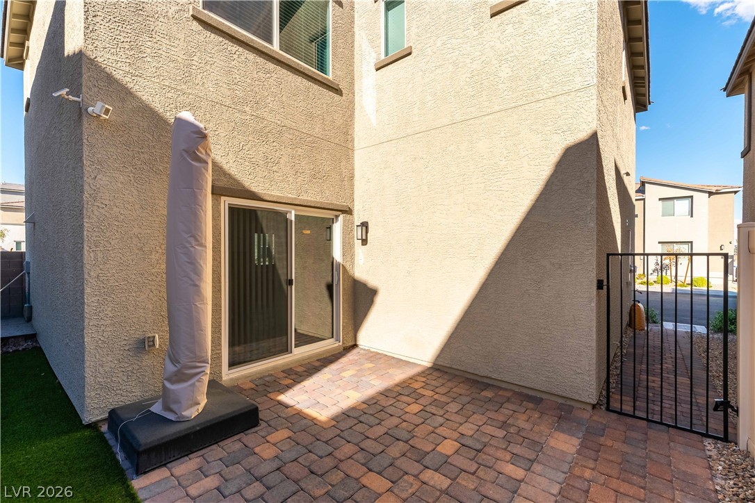 6911 Orange Horizon Street Property Photo 25