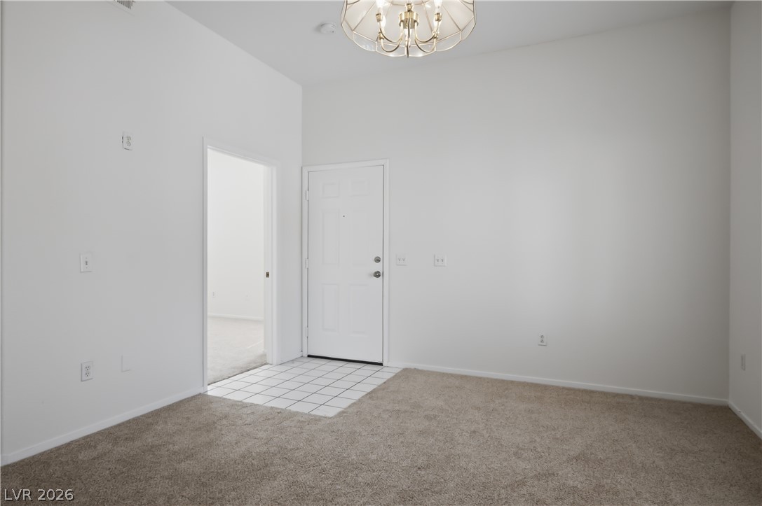 10245 South Maryland Parkway 279 Property Photo 2