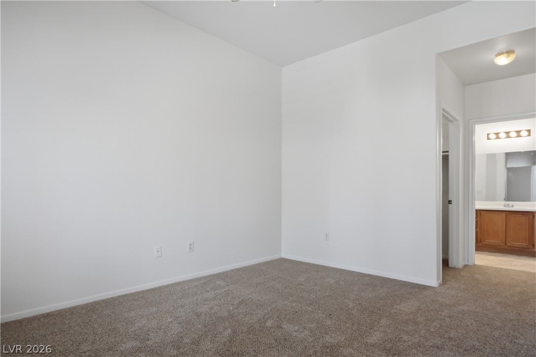 10245 South Maryland Parkway 279 Property Photo 10