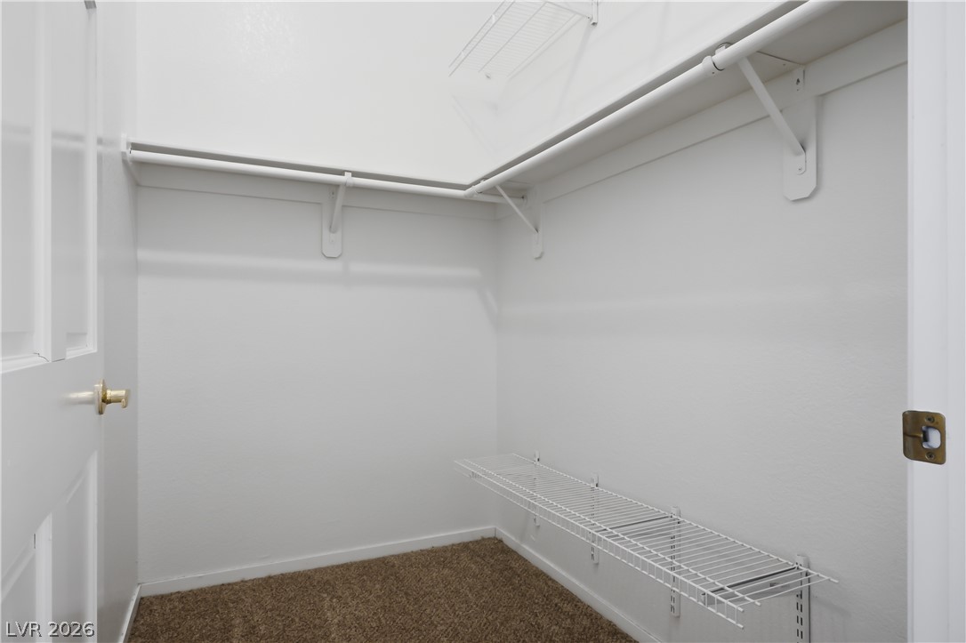 10245 South Maryland Parkway 279 Property Photo 11