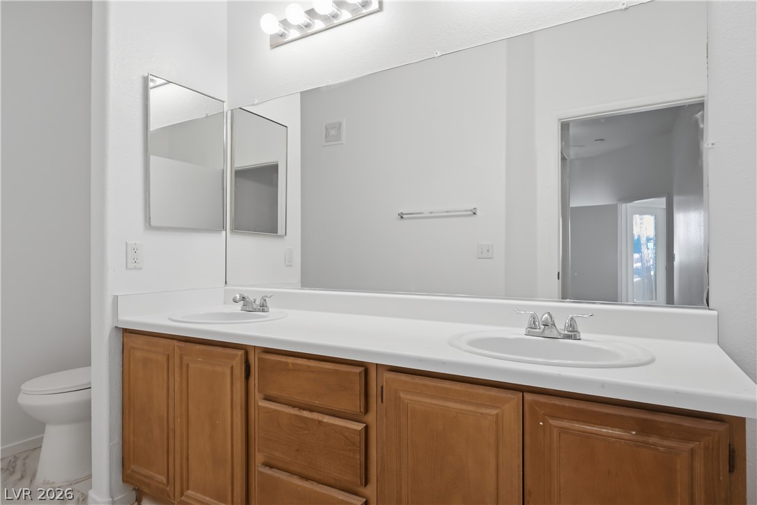10245 South Maryland Parkway 279 Property Photo 12