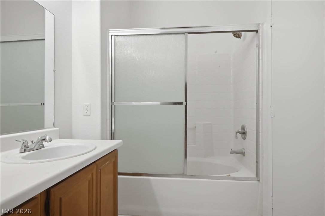 10245 South Maryland Parkway 279 Property Photo 13
