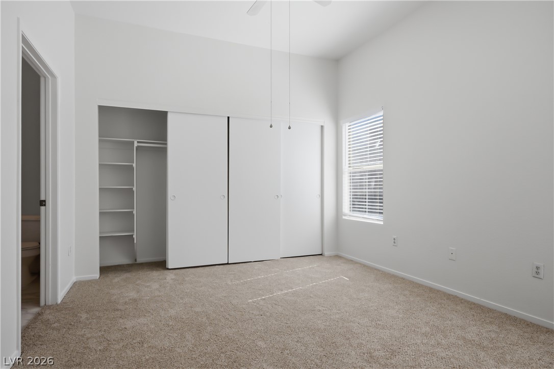 10245 South Maryland Parkway 279 Property Photo 14