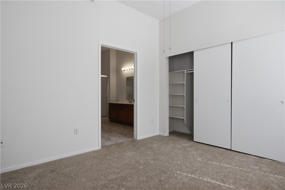 10245 South Maryland Parkway 279 Property Photo 15