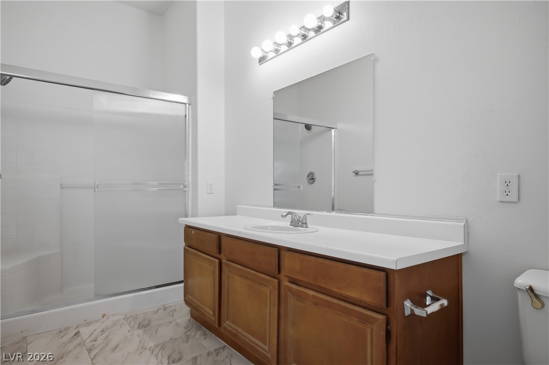10245 South Maryland Parkway 279 Property Photo 16