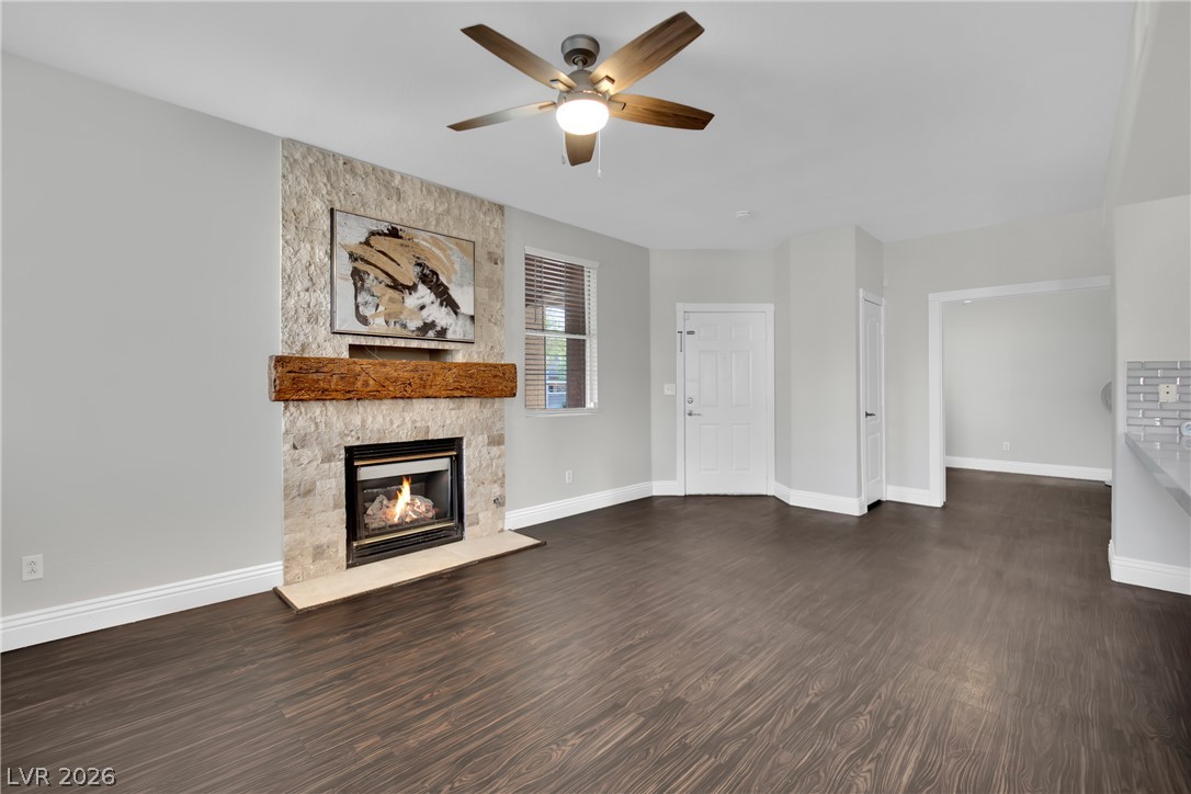 1505 Truett Street 103 Property Photo 6