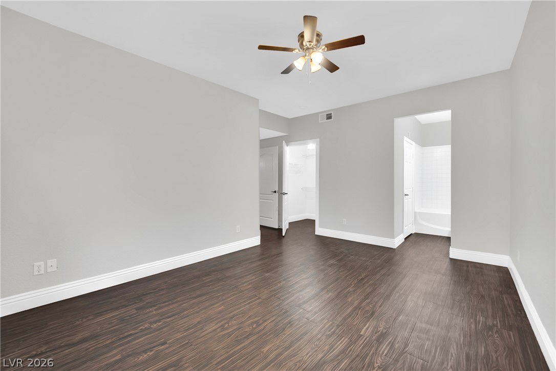 1505 Truett Street 103 Property Photo 21