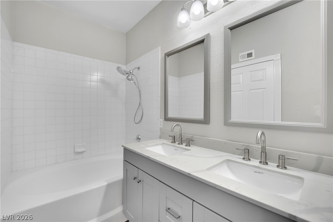 1505 Truett Street 103 Property Photo 22