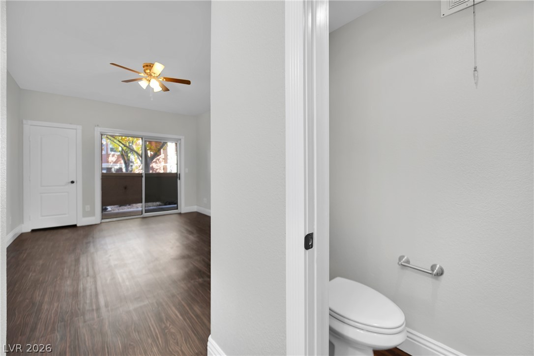 1505 Truett Street 103 Property Photo 23