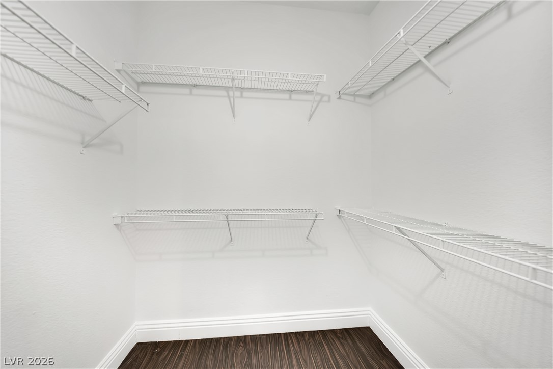 1505 Truett Street 103 Property Photo 24