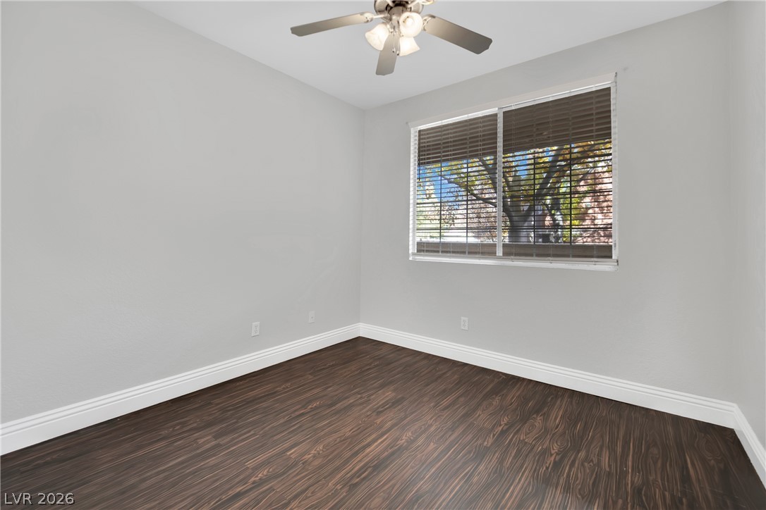 1505 Truett Street 103 Property Photo 25
