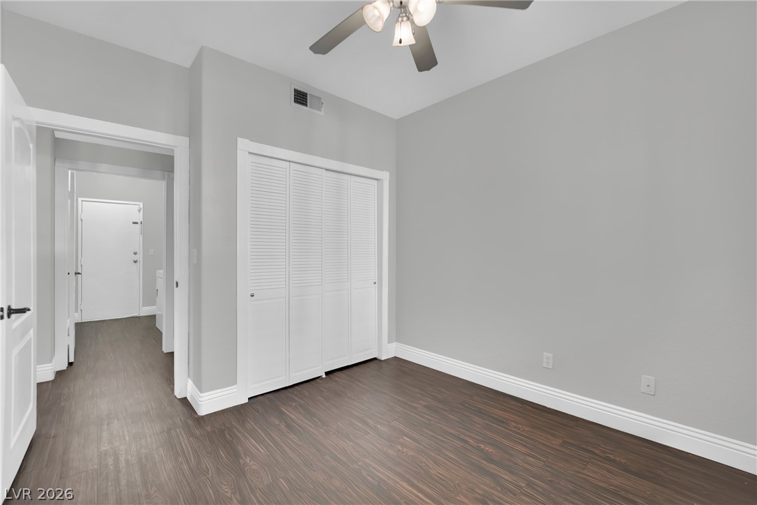 1505 Truett Street 103 Property Photo 26
