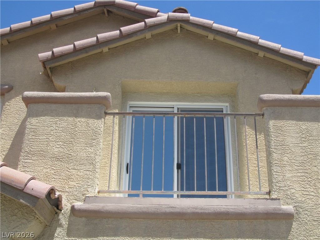 7232 Eagles Pride Street Property Photo 2