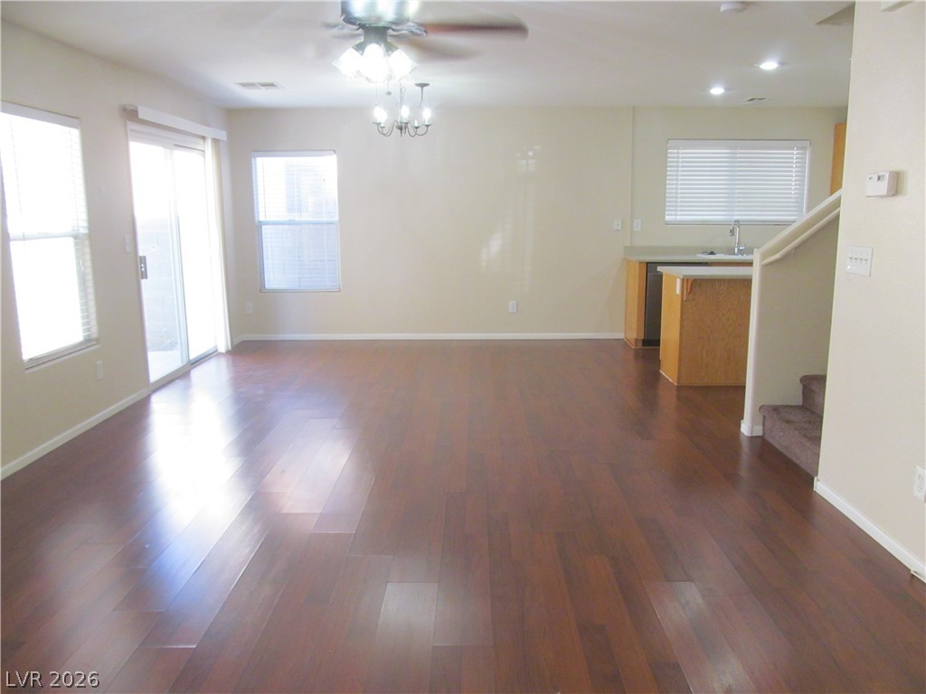 7232 Eagles Pride Street Property Photo 3