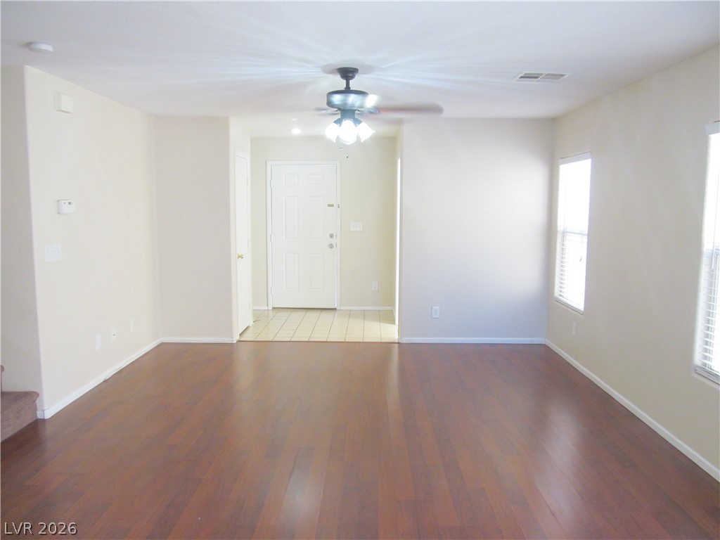 7232 Eagles Pride Street Property Photo 4