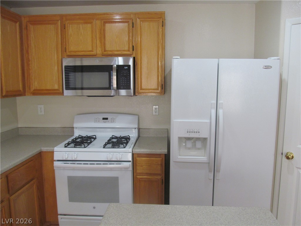 7232 Eagles Pride Street Property Photo 6