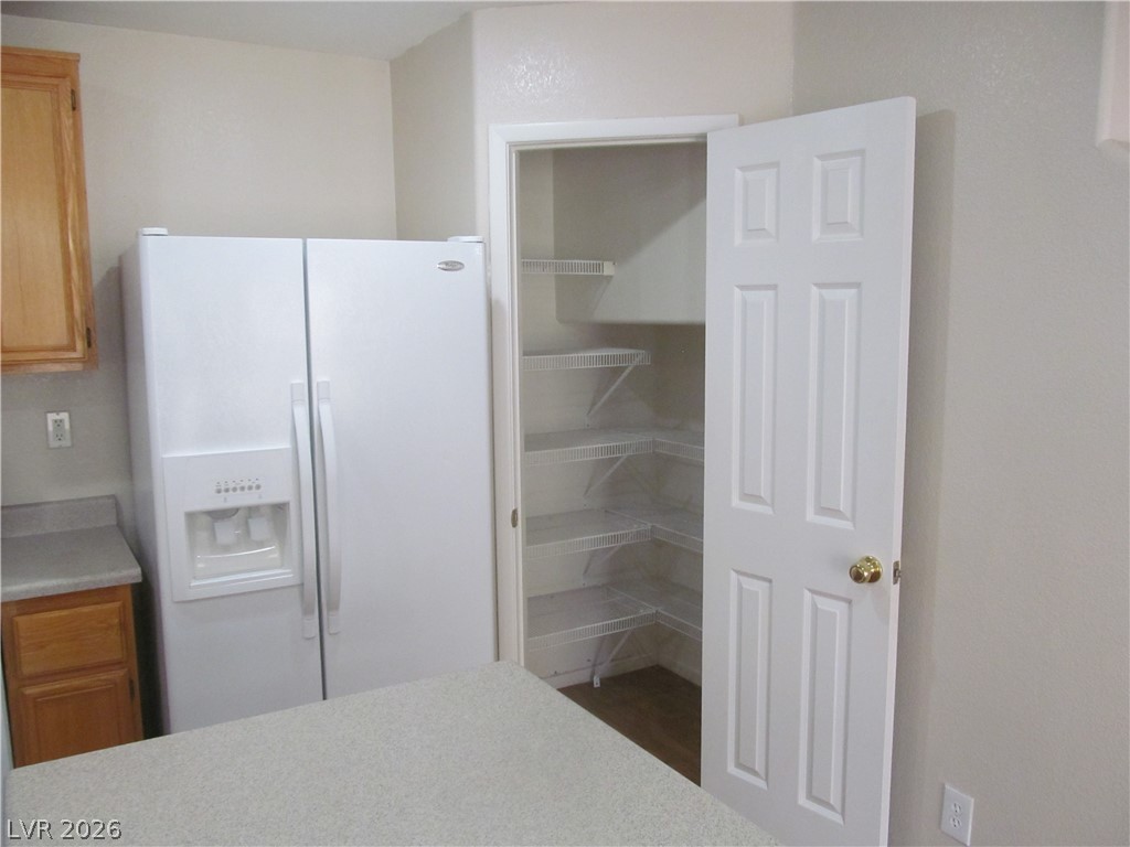 7232 Eagles Pride Street Property Photo 7