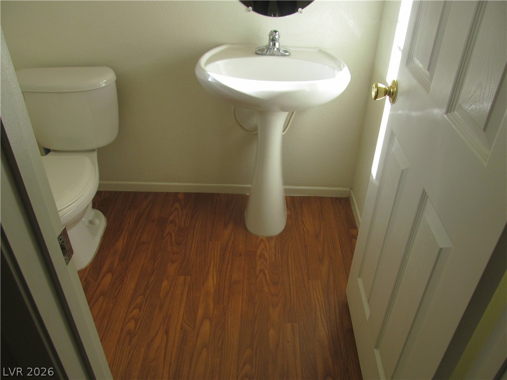 7232 Eagles Pride Street Property Photo 9