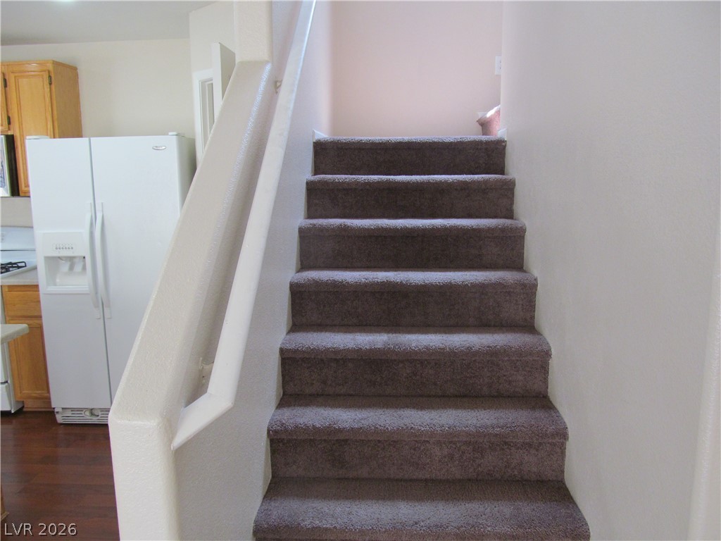 7232 Eagles Pride Street Property Photo 10