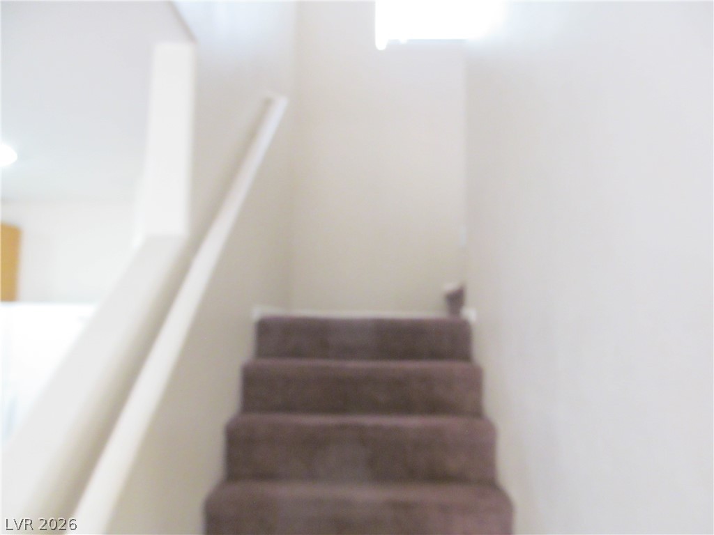 7232 Eagles Pride Street Property Photo 11