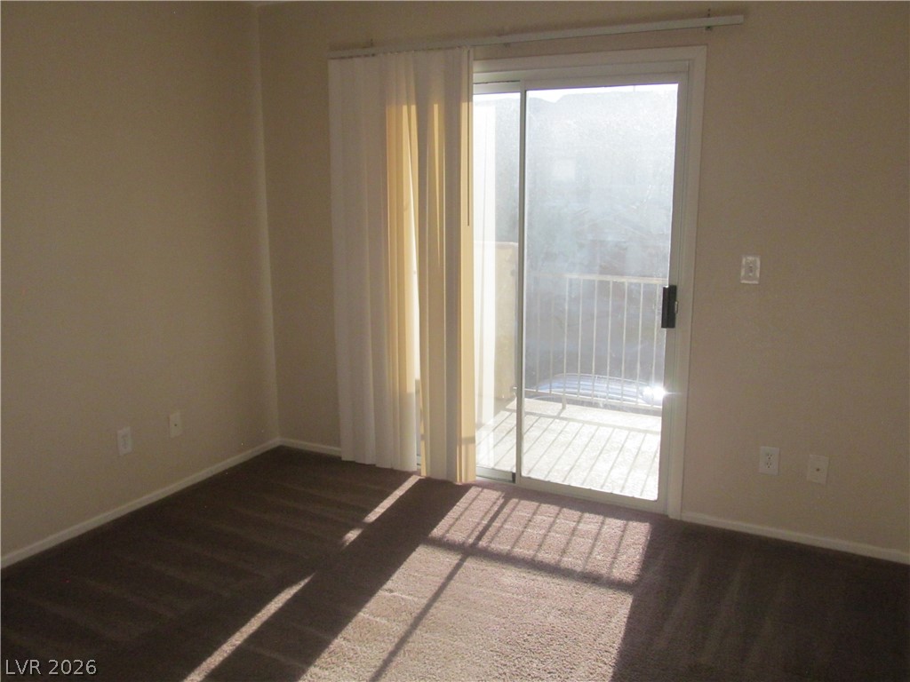 7232 Eagles Pride Street Property Photo 12