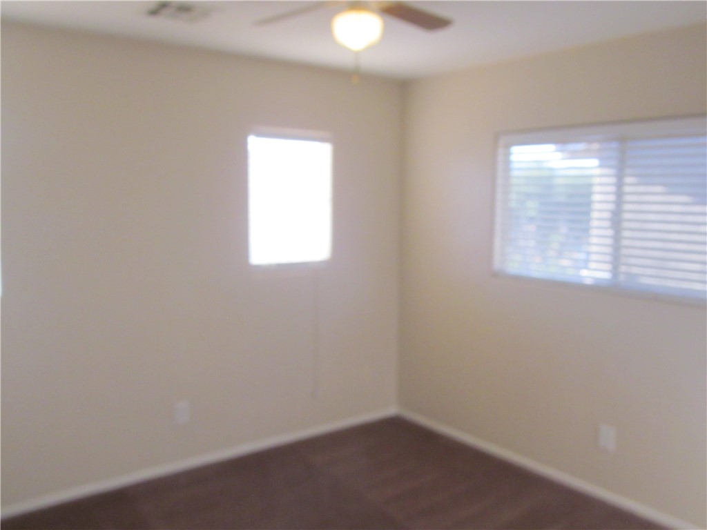 7232 Eagles Pride Street Property Photo 13